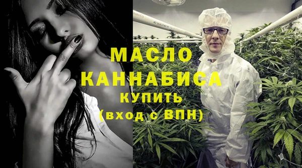 дживик Осташков