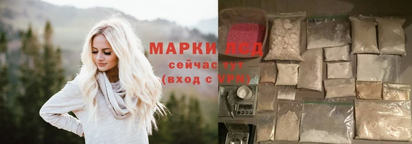 дживик Осташков