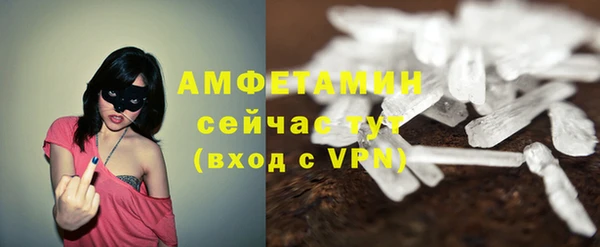 дживик Осташков