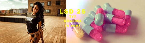 ECSTASY Осинники