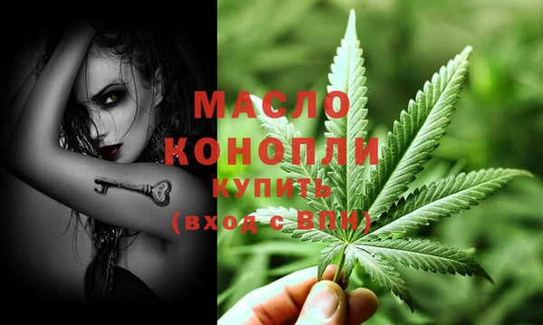 дживик Осташков