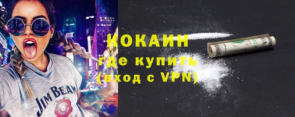 ECSTASY Осинники