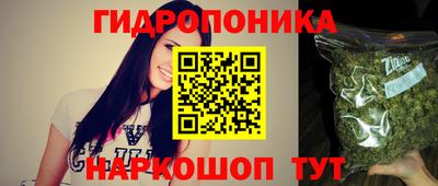 a pvp Кунгур