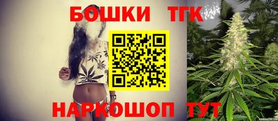 a pvp Кунгур
