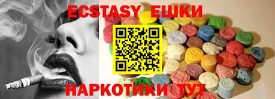 a pvp Кунгур