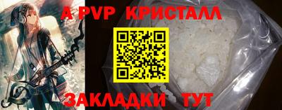 винт Кулебаки