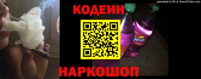 MDMA Premium VHQ Кумертау