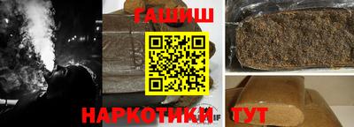 MDMA Premium VHQ Кумертау