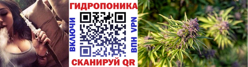 ссылка на мегу как войти  Урюпинск  Марихуана конопля 